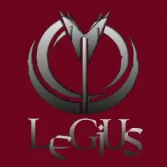 Legius