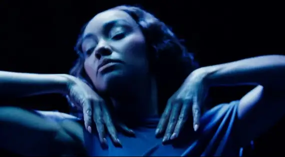 Assista ao clipe da nova música, "Most Wanted (ft. Valiant and Rvssian)", com a letra e a tradução!