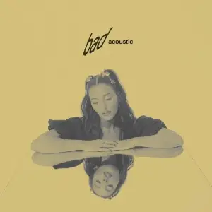 Bad (Acoustic)