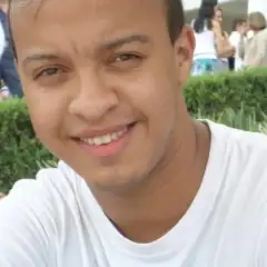 Léo de Souza