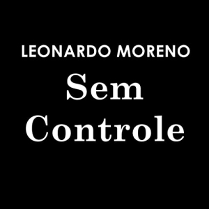 Sem Controle