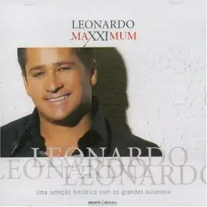 Maxximum: Leonardo