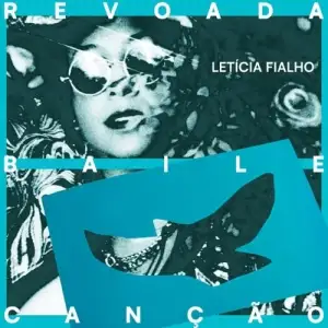 Revoada Baile Canção