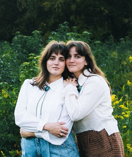 lighthearted - Fotos