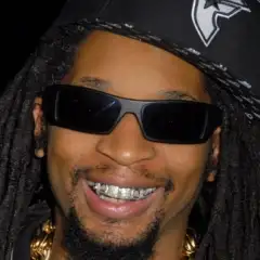 Lil Jon