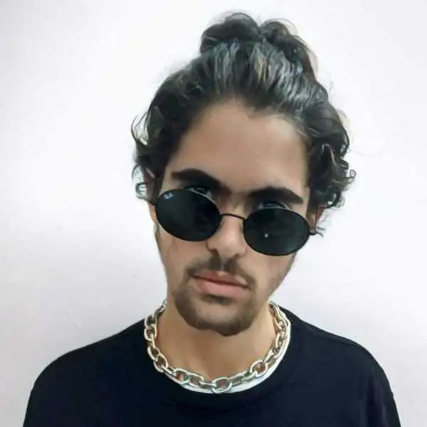 lil-s1erp3nt - Fotos