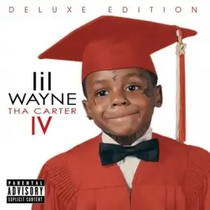 Tha Carter IV