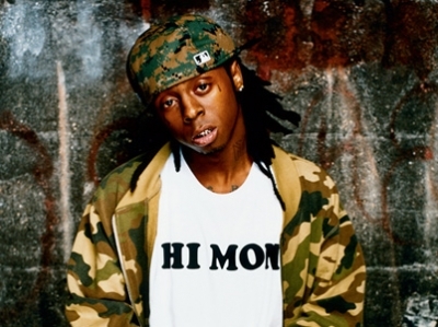 lil-wayne - Fotos