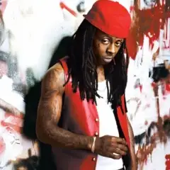 Tyga ft Lil Wayne - On me (TRADUÇÃO) 