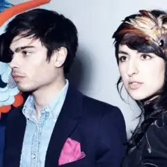 Lilly Wood And The Prick