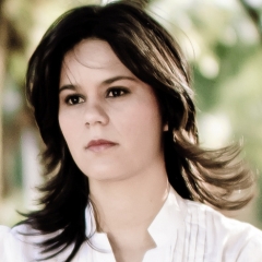 Linda Rocha