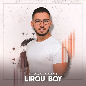 Lirou Boy (2020)