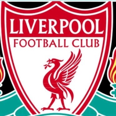 Liverpool F.c.