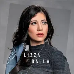 Lizza Dalla