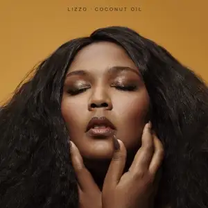 Coconut Oil [EP]