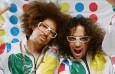 lmfao - Fotos