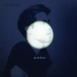 Blue Film