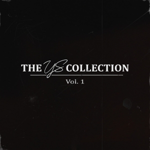 YS Collection Vol. 1