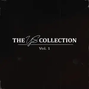 YS Collection Vol. 1