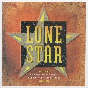 Lonestar