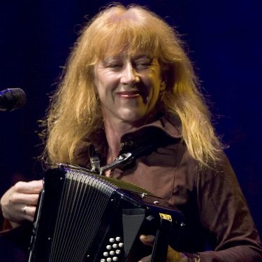 loreena-mckennitt - Fotos