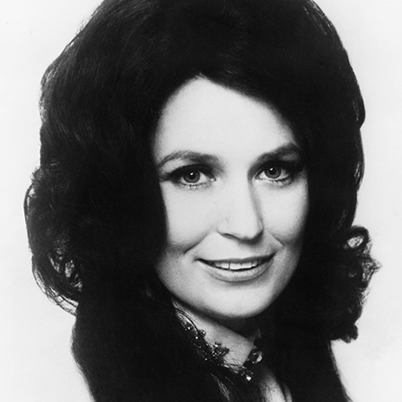 loretta-lynn - Fotos