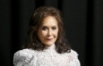 loretta-lynn - Fotos