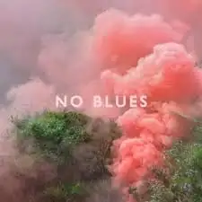 No Blues