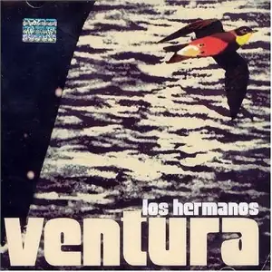 Ventura