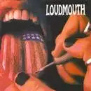 Loudmouth