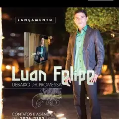 Luan Felipe