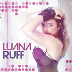 Luana Ruff