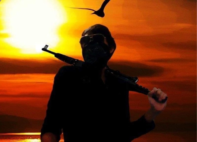 lucas-oliver - Fotos