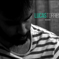 Lucas Torres