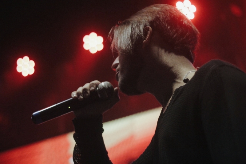 lucca-e-juann - Fotos