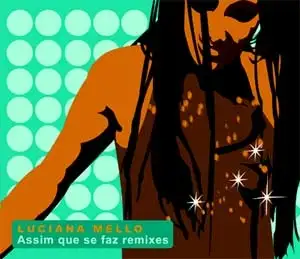 Assim Que Se Faz - Remixes