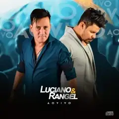 Luciano e Rangel