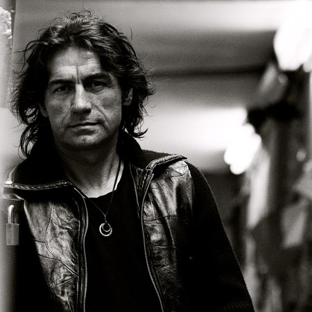 luciano-ligabue - Fotos