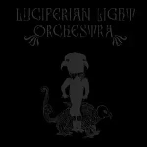 Ep- luciferian light orchestra