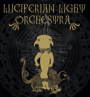 Luciferian light orchestra
