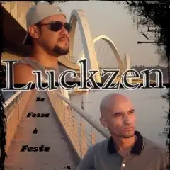 LUCKZEN