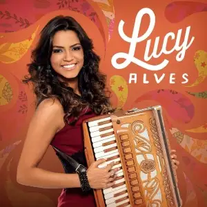 Lucy Alves