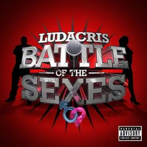 Battle Of The Sexes