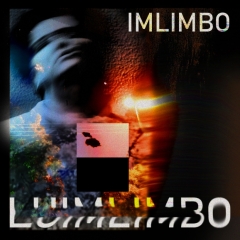 LUIMLIMBO