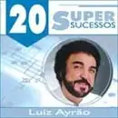 20 Supersucessos