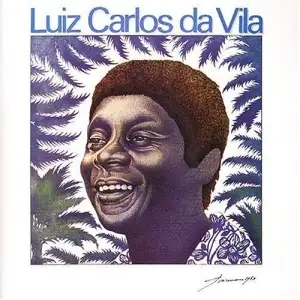 Luiz Carlos da Vila