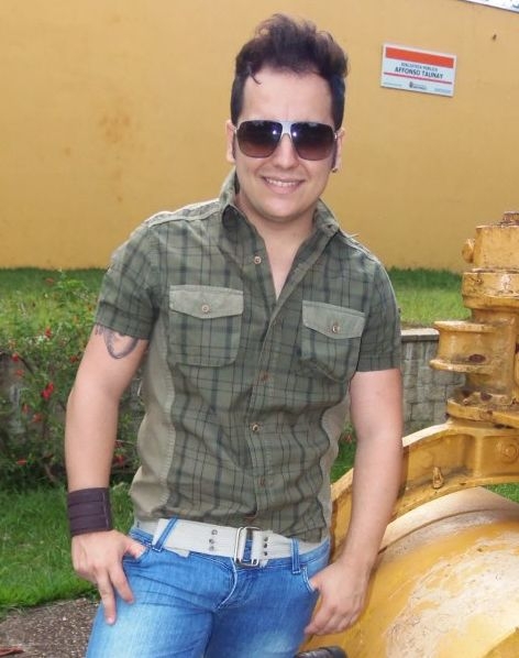 luiz-fernando-renato - Fotos