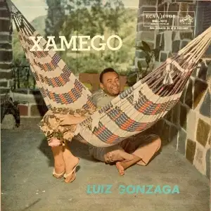 Xamego