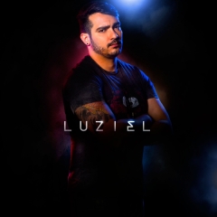 Luziel