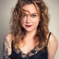 Lydia Loveless